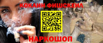 гашик Владимир