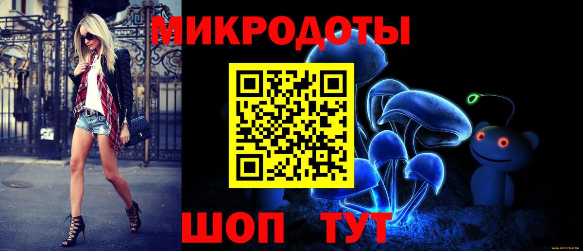 купить наркотики сайты  Вход с VPN  Клин  Галлюциногенные грибы Psilocybe 